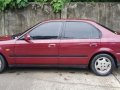 2004 Honda Civic for sale in Calamba-2