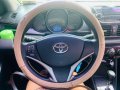 Toyota Vios 2014 Automatic Gasoline for sale in Lipa-1