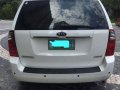 2nd Hand Kia Carnival 2012 Automatic Diesel for sale in Quezon City-0