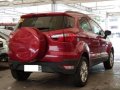 2nd Hand Ford Ecosport 2015 Automatic Gasoline for sale in Pasay-6