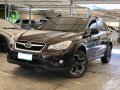 2nd Hand Subaru Xv 2012 for sale in Makati-7