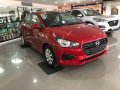 Selling Hyundai Accent 2019 Automatic Diesel in Quezon City-4