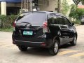 2nd Hand Toyota Avanza 2013 Automatic Gasoline for sale in Guiguinto-2