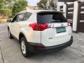 Selling 2nd Hand Toyota Rav4 2013 in Parañaque-7