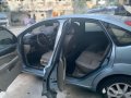 Sell 2nd Hand 2009 Ford Focus Hatchback in Makati-3