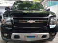 Selling Chevrolet Tahoe 2007 Automatic Gasoline in Quezon City-6