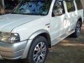 2006 Ford Everest for sale in Tarlac City-0