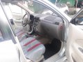 2nd Hand Toyota Avanza 2008 at 120000 km for sale-5