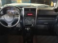 2nd Hand Suzuki Jimny 2017 Manual Electric for sale in Quezon City-2