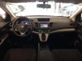 Selling 2nd Hand Honda Cr-V 2012 in Cainta-7