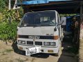 2003 Isuzu Elf for sale in Tuba-5