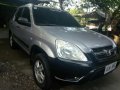 2003 Honda Cr-V for sale in Taal-4