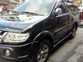 2nd Hand Isuzu Sportivo 2014 Manual Diesel for sale in Quezon City-0