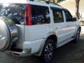 2006 Ford Everest for sale in Tarlac City-2