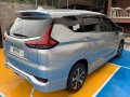 Sell 2nd Hand 2019 Mitsubishi Xpander Automatic Gasoline at 2000 km in Marikina-8