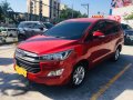 2016 Toyota Innova for sale in Manila-0