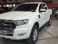 Ford Ranger 2016 Automatic Diesel for sale in Quezon City-6