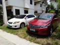 2nd Hand Honda City 2011 at 80000 km for sale in Cabuyao-9