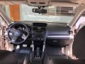 2nd Hand Subaru Forester 2014 for sale in Makati-4