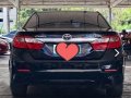 Selling 2nd Hand Toyota Camry 2013 Automatic Gasoline at 68000 km in Antipolo-0