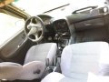 Kia Sportage 2007 Manual Diesel for sale in Teresa-2