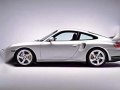 Brand New Porsche 911 Turbo 2003 for sale in Quezon City-2