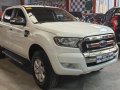 Ford Ranger 2016 Automatic Diesel for sale in Quezon City-5