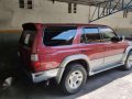 2nd Hand Toyota 4Runner 1997 for sale in Parañaque-7