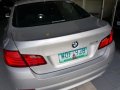 2nd Hand Bmw 320D 2013 Automatic Gasoline for sale in Angat-0