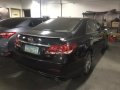 Selling Toyota Camry 2008 at 72286 km in Manila-4