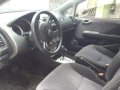 Honda City 2006 Automatic Gasoline for sale in Bacoor-3
