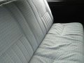 1997 Hyundai Grace for sale in Silang-5