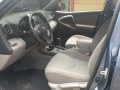 2nd Hand Toyota Rav4 2007 Automatic Gasoline for sale in Pasig-4