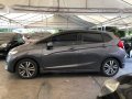 2nd Hand Honda Jazz 2015 for sale in Makati-0