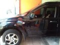 Sell 2nd Hand 2012 Nissan X-Trail at 44000 km in Cainta-6