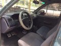 2nd Hand Toyota Revo 1999 at 110000 km for sale in Lapu-Lapu-3