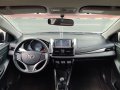 Selling Toyota Altis 2017 at 8000 km in Quezon City-1