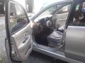 2nd Hand Toyota Avanza 2008 at 120000 km for sale-4