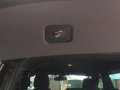 Selling Ford Everest Automatic Gasoline in Taguig-2