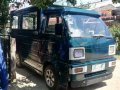 Suzuki Multi-Cab Manual Gasoline for sale in Santo Tomas-4