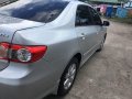 Selling Toyota Corolla Altis 2013 at 90000 km in Kawit-2