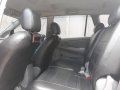 2005 Toyota Innova for sale in Quezon City-7