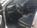 2011 Kia Sorento for sale in Pasig-3