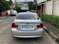 Selling 2nd Hand Bmw 320D 2008 in Pasig-2