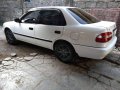 2nd Hand Toyota Corolla 1998 for sale in Plaridel-0