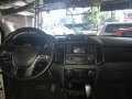 2018 Ford Ranger for sale in Lapu-Lapu-7