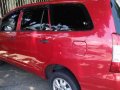 2nd Hand Toyota Innova 2013 for sale in Meycauayan-4