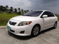 2nd Hand Honda City 2011 at 80000 km for sale in Cabuyao-3