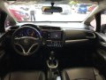 Selling Honda Jazz 2015 Automatic Gasoline in Makati-9