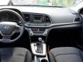 2017 Hyundai Elantra for sale in Taguig-1